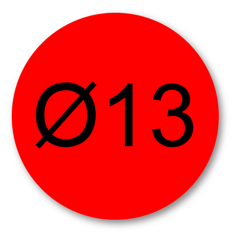 legatoria: leg166