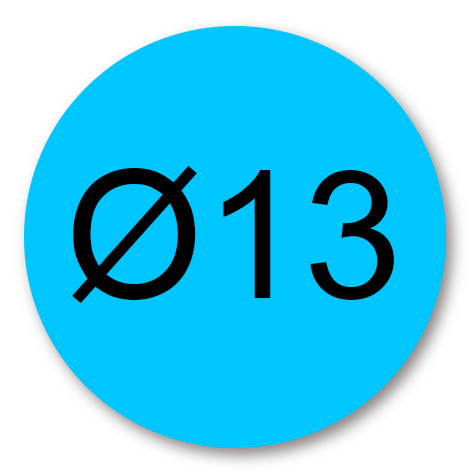 legatoria: leg167