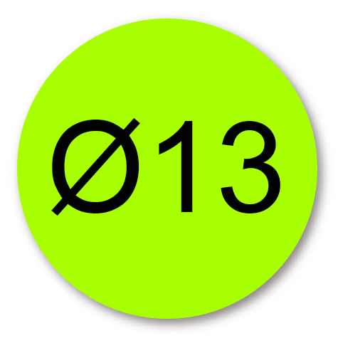 legatoria: leg168