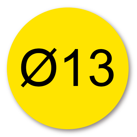 legatoria: leg169
