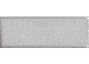 legatoria Nastro Taft�, spessore 16mm leg1712.