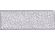 legatoria Nastro Taft�, spessore 16mm leg1713.