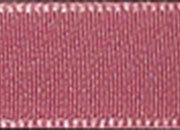 legatoria Nastro Taft�, spessore 16mm leg1715.