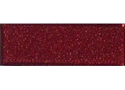 legatoria Nastro Taft�, spessore 16mm leg1717.