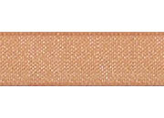 legatoria Nastro Taft�, spessore 16mm leg1718.