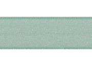 legatoria Nastro Taft, spessore 16mm Gemma, tinta unita. Prodotto italiano, MADE IN ITALY.