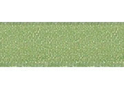 legatoria Nastro Taft�, spessore 16mm leg1723.