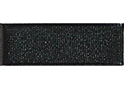 legatoria Nastro Taft�, spessore 16mm leg1724.