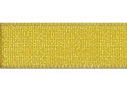 legatoria Nastro Taft, spessore 16mm Stella, tinta unita. Prodotto italiano, MADE IN ITALY.