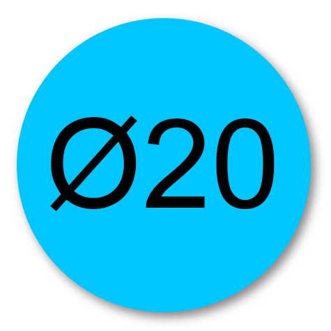 legatoria: leg172