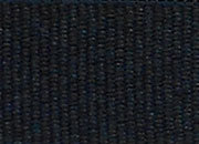 legatoria Nastro Gross Grain golden line, spessore 15mm Colore 631, tinta unita. Prodotto italiano, MADE IN ITALY.