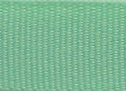 legatoria Nastro Gross Grain golden line, spessore 15mm Colore 620, tinta unita. Prodotto italiano, MADE IN ITALY.