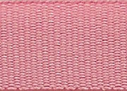 legatoria Nastro Gross Grain golden line, spessore 15mm Colore 602, tinta unita. Prodotto italiano, MADE IN ITALY.