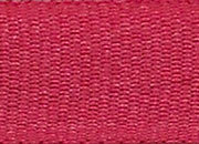 legatoria Nastro Gross Grain golden line, spessore 15mm Colore 604, tinta unita. Prodotto italiano, MADE IN ITALY.
