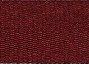 legatoria Nastro Gross Grain golden line, spessore 15mm Colore 608, tinta unita. Prodotto italiano, MADE IN ITALY.