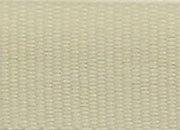legatoria Nastro Gross Grain golden line, spessore 15mm Colore 613, tinta unita. Prodotto italiano, MADE IN ITALY.