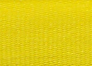 legatoria Nastro Gross Grain golden line, spessore 15mm Colore 637, tinta unita. Prodotto italiano, MADE IN ITALY.