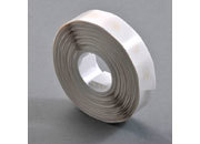 legatoria Gocce di colla, semi-permanenti diametro 9mm, in rotolo, per pistola ATG700.