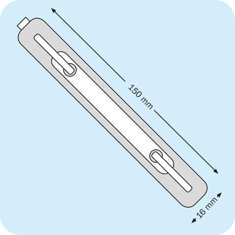 legatoria: leg1