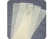 legatoria Carta paraffinata in strisce 296 x 65 mm PREMIUM leg2071