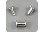 legatoria Vite sepolta ad incastro, 10mm leg2087.