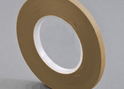 legatoria NastroBiadesivoTNT, PERMANENTE/PERMANENTE,  3mm permanente da entrambi i lati, in rotolo da 50m.