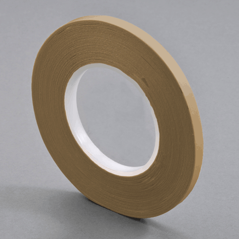 legatoria NastroBiadesivoTNT, PERMANENTE-PERMANENTE,  3mm permanente da entrambi i lati, in rotolo da 50m.