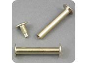 legatoria Vite sepolta ad incastro, 30mm leg2114.