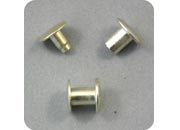 legatoria Vite sepolta ad incastro, 8mm leg2118.