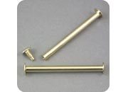 legatoria Vite sepolta ad incastro, 70mm leg2124.