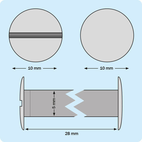 legatoria: leg2145