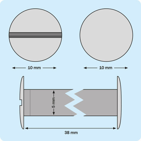 legatoria: leg2153