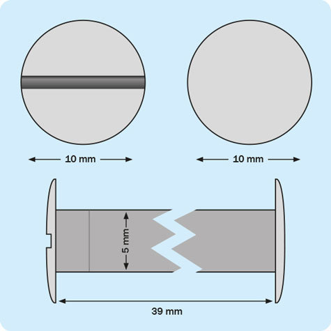 legatoria: leg2154