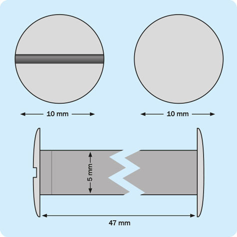 legatoria: leg2160
