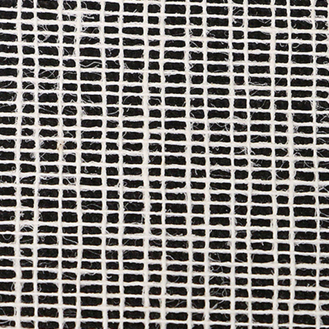 legatoria Garza per legatoria altezza 4cm garza in rotolo. Per il rafforzamento e la stabilizzazione del dorso del libro.