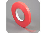 legatoria Nastro biadesivo ad alte prestazioni, 15mm adesivo permanente da entrambi i lati, in rotolo da 50m leg2242