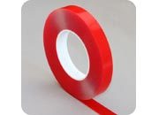 legatoria Nastro�biadesivo�su�2�lati,�12 mm leg2251.