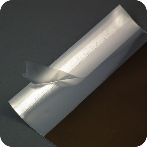 legatoria Calamita autoadesiva, diametro 20mm Calamita cilindrica con rivestimento superficiale nichelato, spessore 1.5mm, dischi magnetici al neodimio, calamita con grado magnetico N35. Forza di attrazione massima: 1.700 grammi.