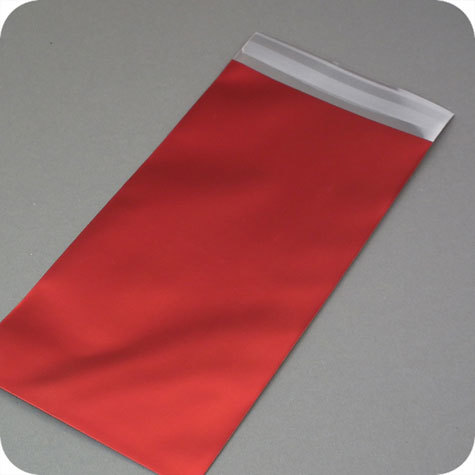 legatoria Calamita autoadesiva, diametro 22mm Calamita cilindrica con rivestimento superficiale nichelato, spessore 2mm, dischi magnetici al neodimio, calamita con grado magnetico N35. Forza di attrazione massima: 2500 grammi.