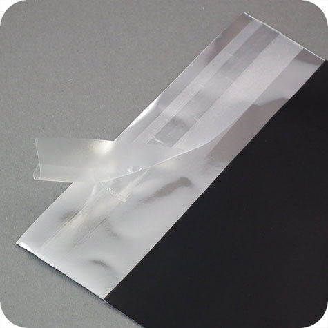 legatoria Calamita diametro 20mm spessore 3mm Calamita cilindrica spessore 3mm, dischi magnetici al neodimio, grado magnetico N35 forza di attrazione massima: 3600g.