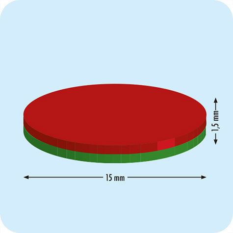 legatoria: 2333