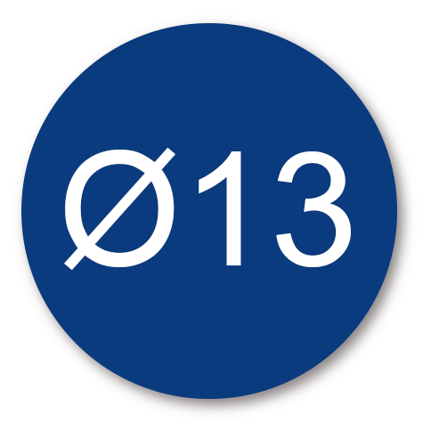 legatoria: leg2378