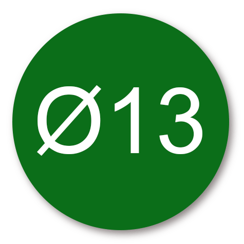 legatoria: leg2379
