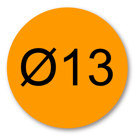 legatoria: leg2380