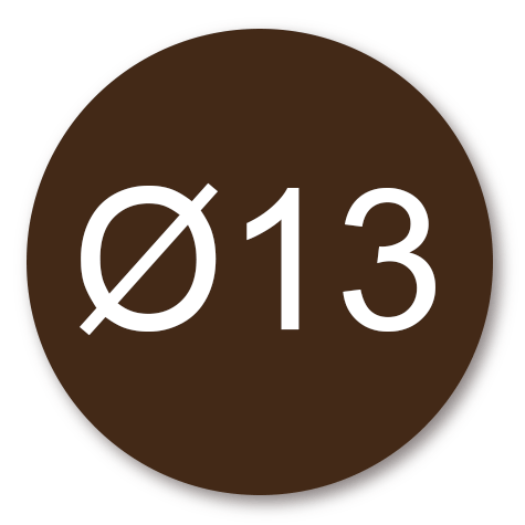 legatoria: leg2381