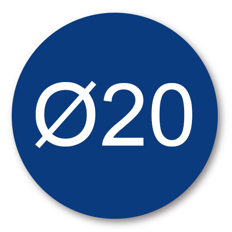 legatoria: leg2384