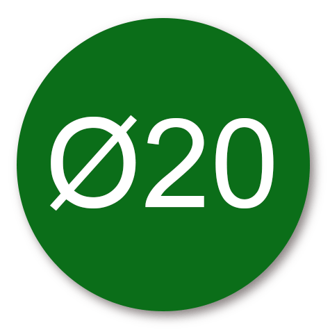 legatoria: leg2385
