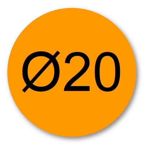 legatoria: leg2386