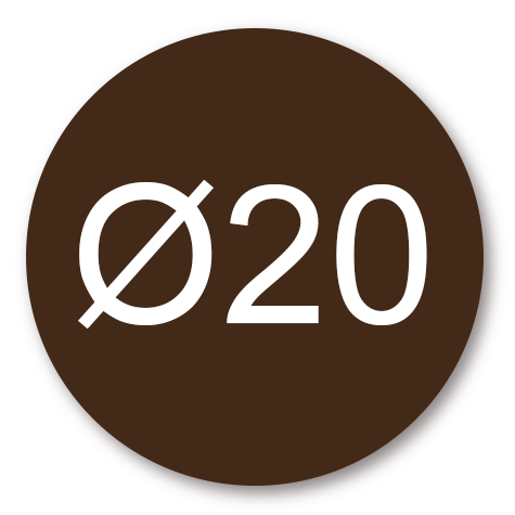 legatoria: leg2387