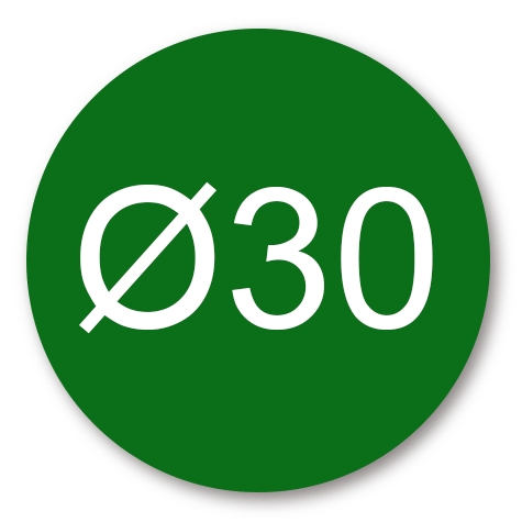 legatoria: leg2390